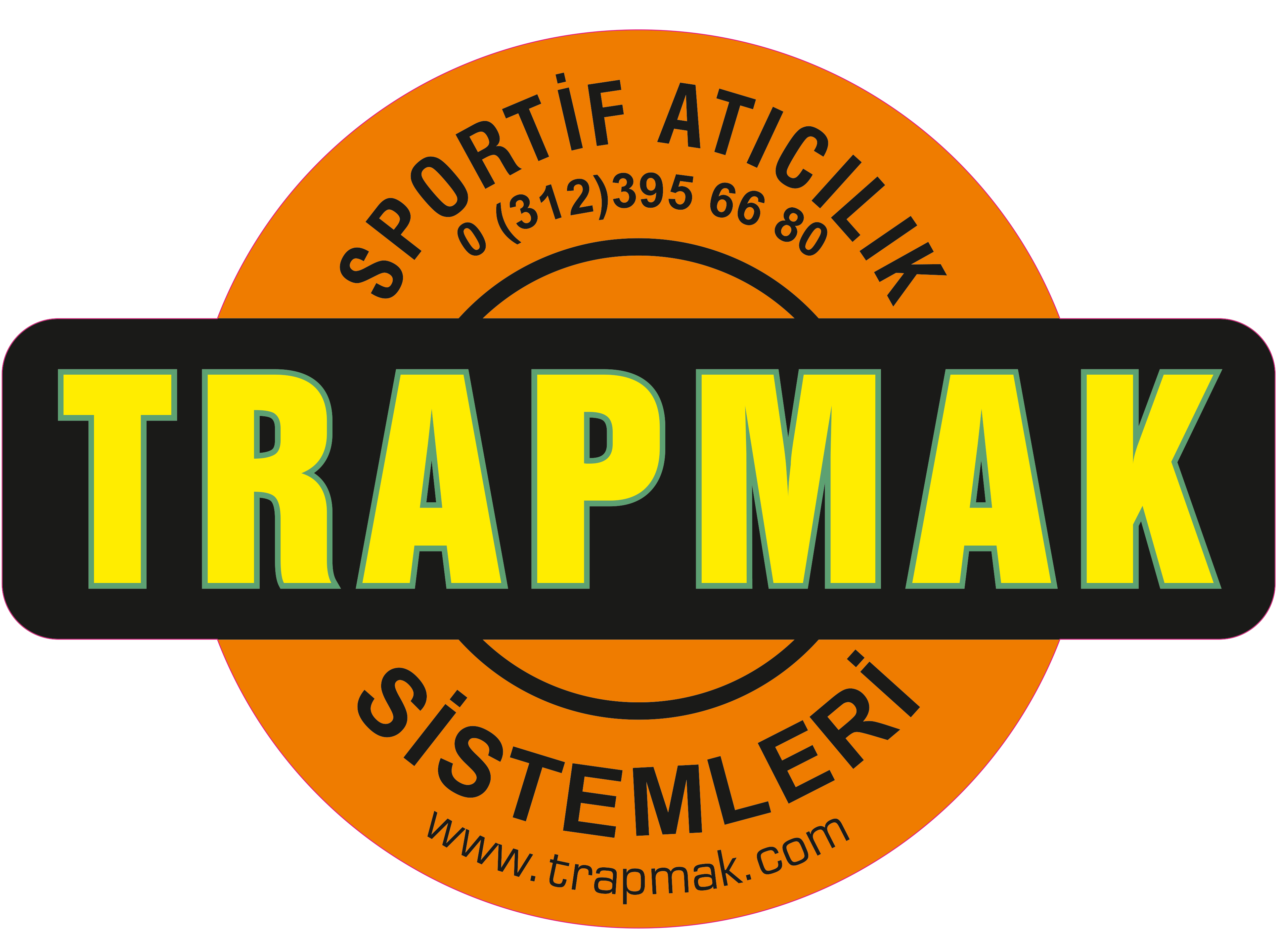 Trapmak