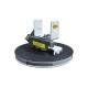 TR 25 OTOMATİK ARA DÖNER APARAT