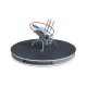 TR 25 OTOMATİK TRAP MAKİNESİ