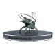 TR 25 OTOMATİK TRAP MAKİNESİ