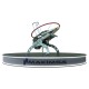 TR 25 OTOMATİK TRAP MAKİNESİ