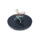 TR 25 OTOMATİK TRAP MAKİNESİ