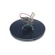 TR 25 OTOMATİK TRAP MAKİNESİ