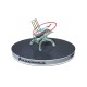 TR 25 OTOMATİK TRAP MAKİNESİ